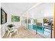 16 Caroline Cres, Buderim QLD 4556