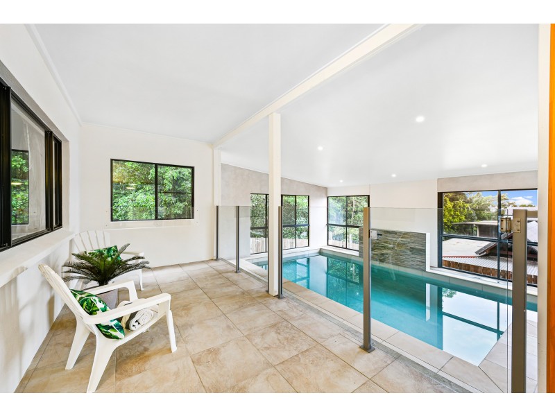 16 Caroline Cres, Buderim QLD 4556