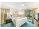 16 Caroline Cres, Buderim QLD 4556