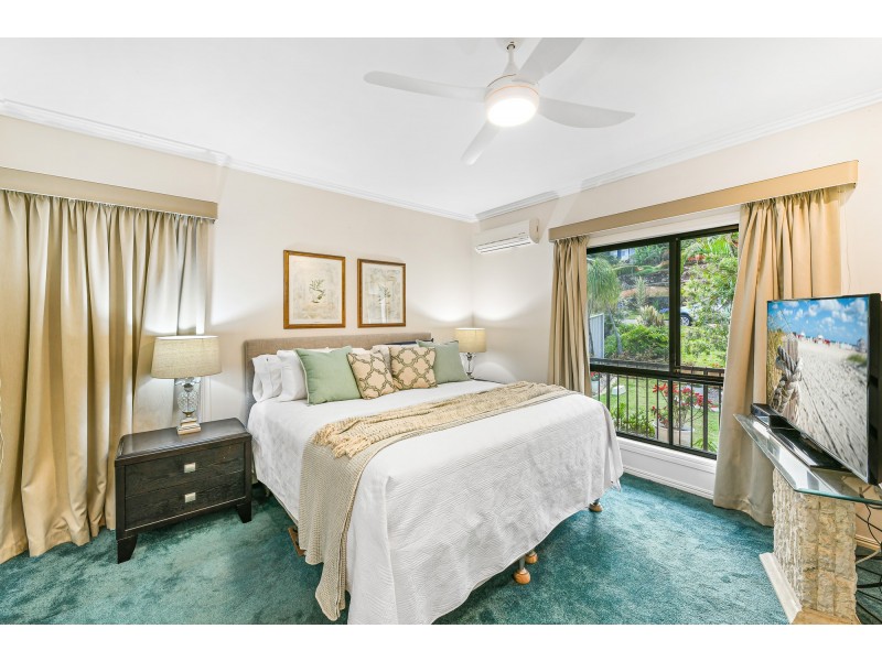 16 Caroline Cres, Buderim QLD 4556