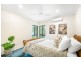 16 Caroline Cres, Buderim QLD 4556