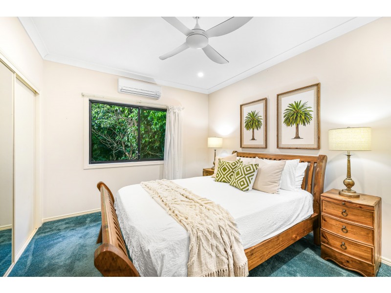 16 Caroline Cres, Buderim QLD 4556