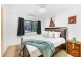 16 Caroline Cres, Buderim QLD 4556