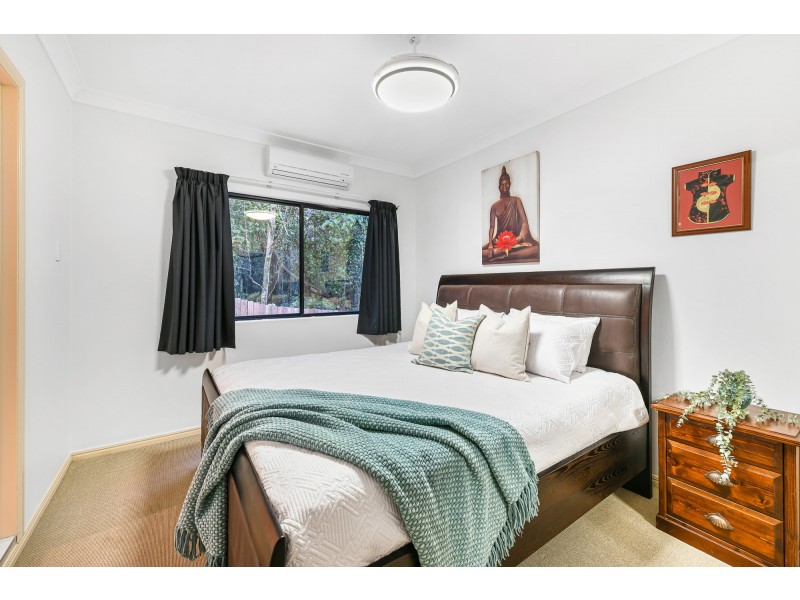 16 Caroline Cres, Buderim QLD 4556