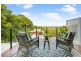 16 Caroline Cres, Buderim QLD 4556