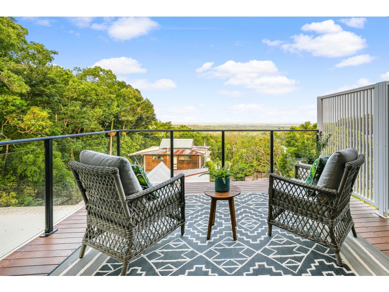 16 Caroline Cres, Buderim QLD 4556