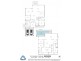 16 Caroline Cres, Buderim QLD 4556 Floorplan