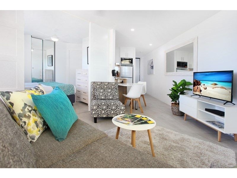 466/87-97 First Avenue, Mooloolaba QLD 4557