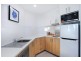 466/87-97 First Avenue, Mooloolaba QLD 4557