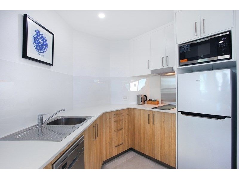 466/87-97 First Avenue, Mooloolaba QLD 4557