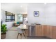 466/87-97 First Avenue, Mooloolaba QLD 4557