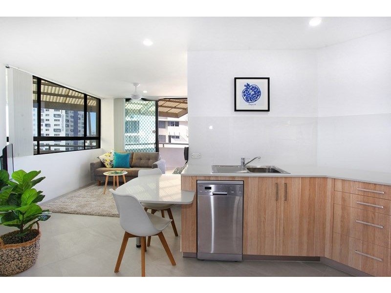 466/87-97 First Avenue, Mooloolaba QLD 4557