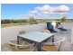 466/87-97 First Avenue, Mooloolaba QLD 4557
