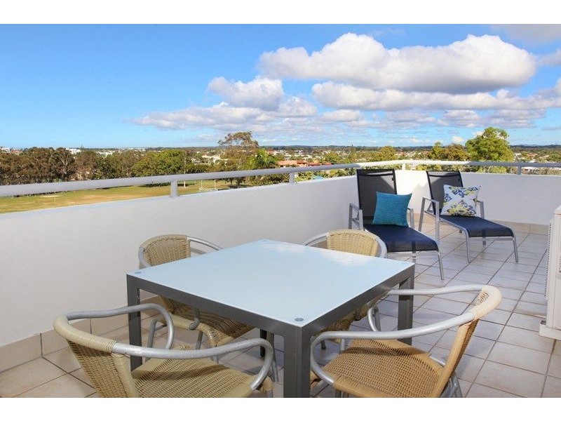 466/87-97 First Avenue, Mooloolaba QLD 4557