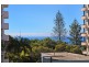 466/87-97 First Avenue, Mooloolaba QLD 4557