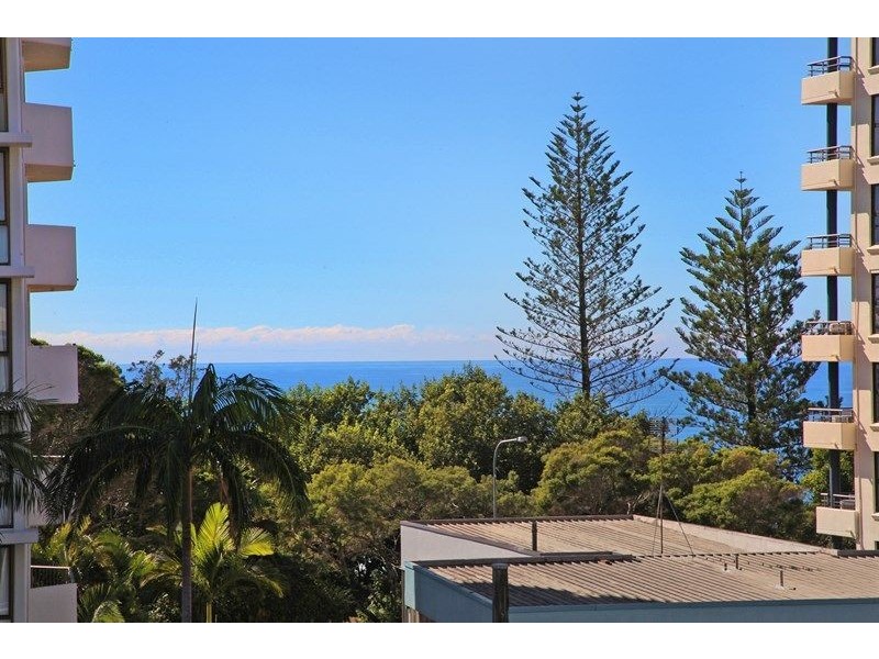 466/87-97 First Avenue, Mooloolaba QLD 4557