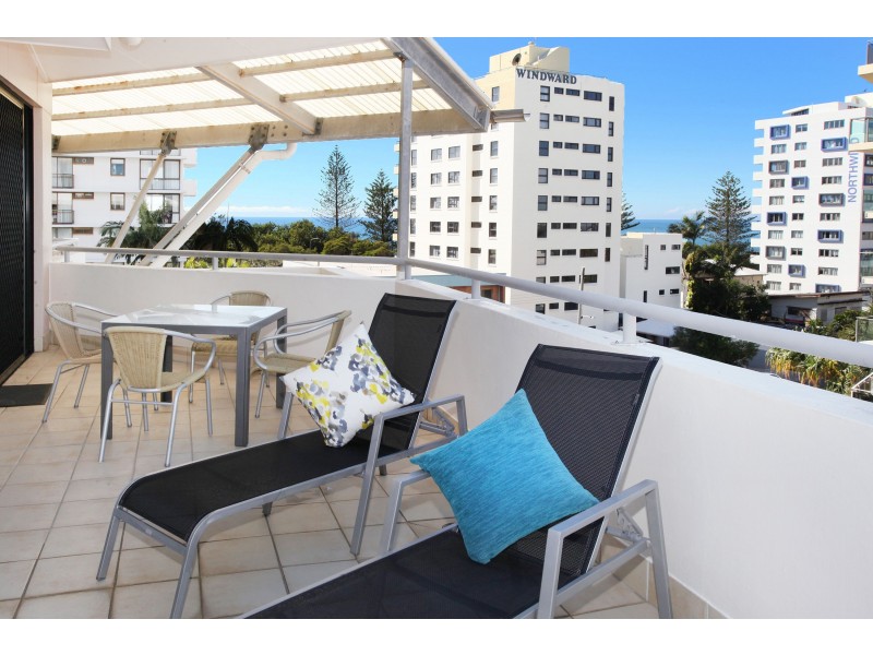 466/87-97 First Avenue, Mooloolaba QLD 4557