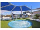 466/87-97 First Avenue, Mooloolaba QLD 4557