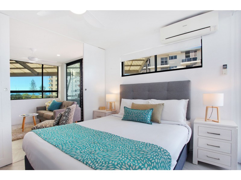 466/87-97 First Avenue, Mooloolaba QLD 4557