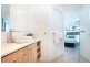 466/87-97 First Avenue, Mooloolaba QLD 4557
