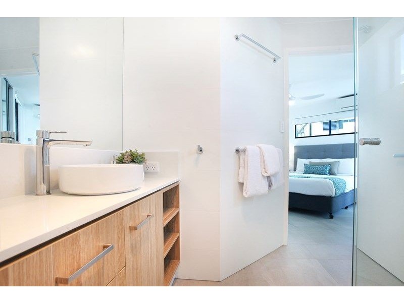466/87-97 First Avenue, Mooloolaba QLD 4557