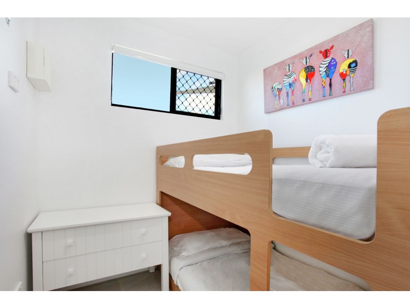 466/87-97 First Avenue, Mooloolaba QLD 4557