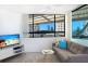 466/87-97 First Avenue, Mooloolaba QLD 4557