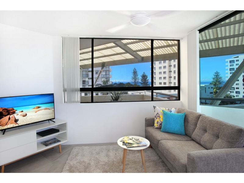 466/87-97 First Avenue, Mooloolaba QLD 4557