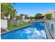 466/87-97 First Avenue, Mooloolaba QLD 4557