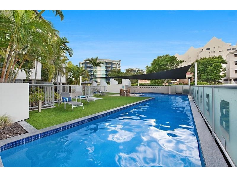 466/87-97 First Avenue, Mooloolaba QLD 4557