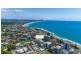 466/87-97 First Avenue, Mooloolaba QLD 4557