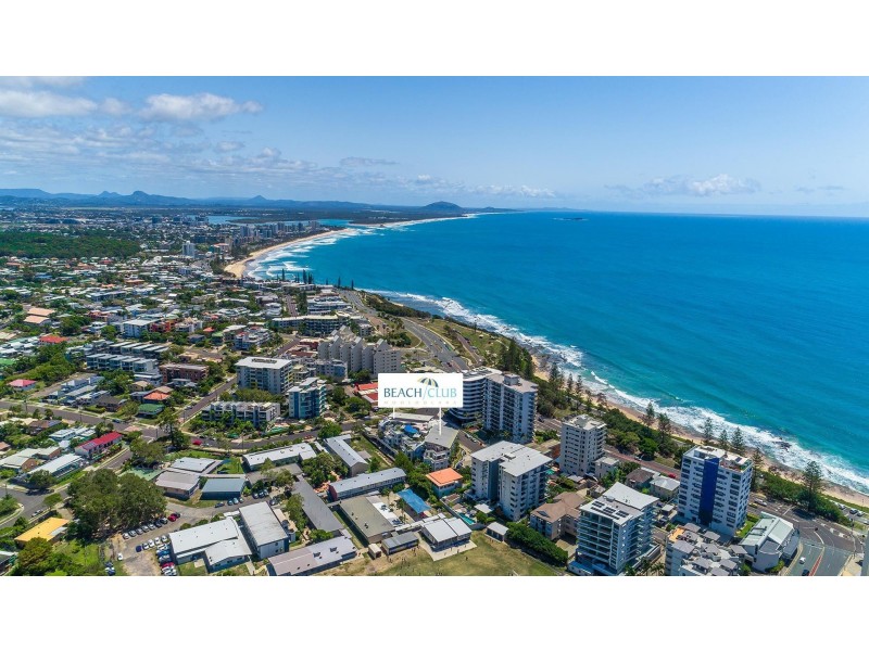 466/87-97 First Avenue, Mooloolaba QLD 4557
