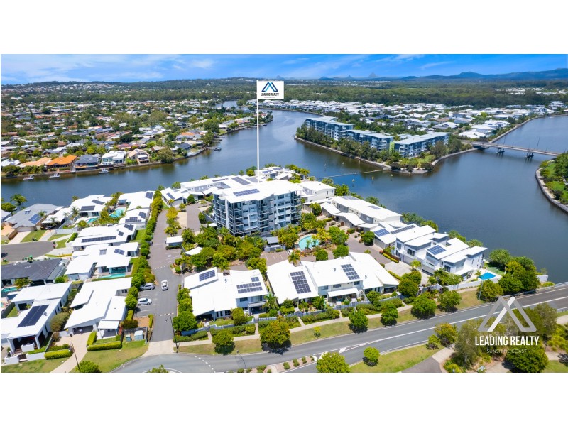 53/46 Regatta Blvd, Wurtulla QLD 4575