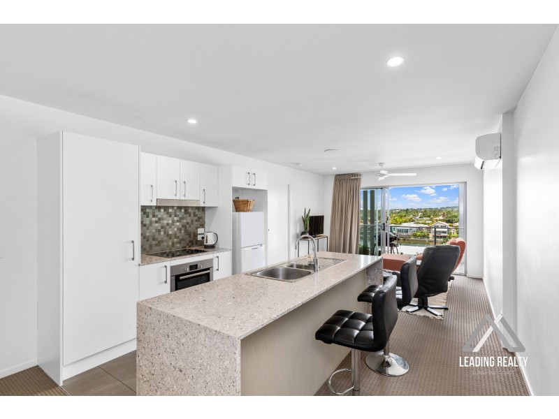 53/46 Regatta Blvd, Wurtulla QLD 4575