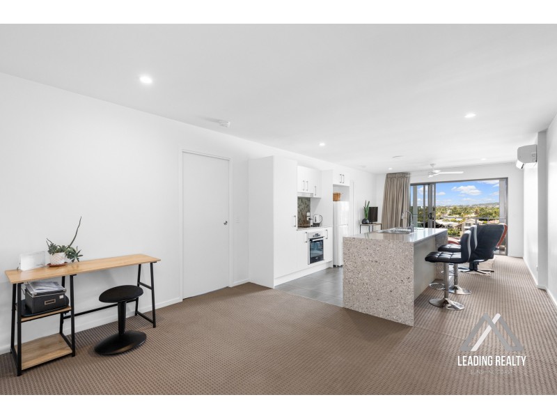 53/46 Regatta Blvd, Wurtulla QLD 4575
