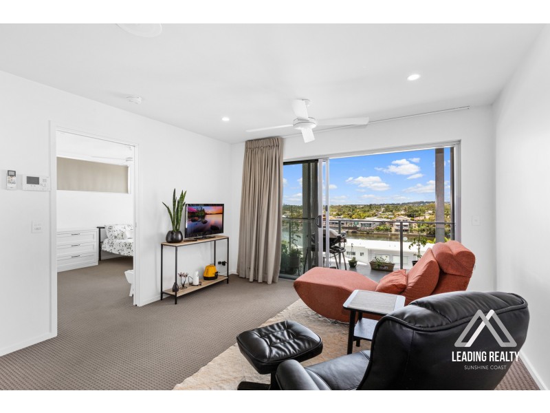 53/46 Regatta Blvd, Wurtulla QLD 4575