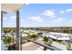 53/46 Regatta Blvd, Wurtulla QLD 4575