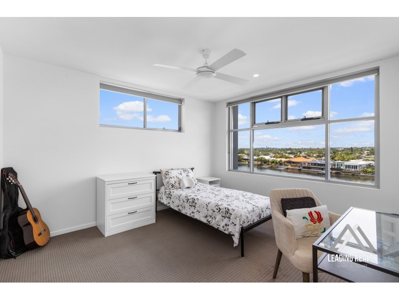 53/46 Regatta Blvd, Wurtulla QLD 4575