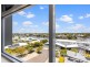 53/46 Regatta Blvd, Wurtulla QLD 4575