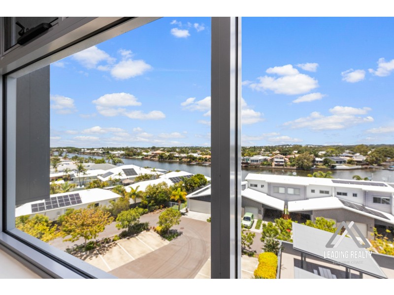 53/46 Regatta Blvd, Wurtulla QLD 4575