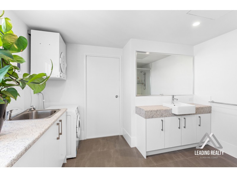 53/46 Regatta Blvd, Wurtulla QLD 4575