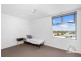 53/46 Regatta Blvd, Wurtulla QLD 4575