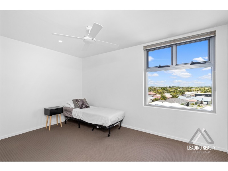 53/46 Regatta Blvd, Wurtulla QLD 4575