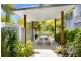 53/46 Regatta Blvd, Wurtulla QLD 4575