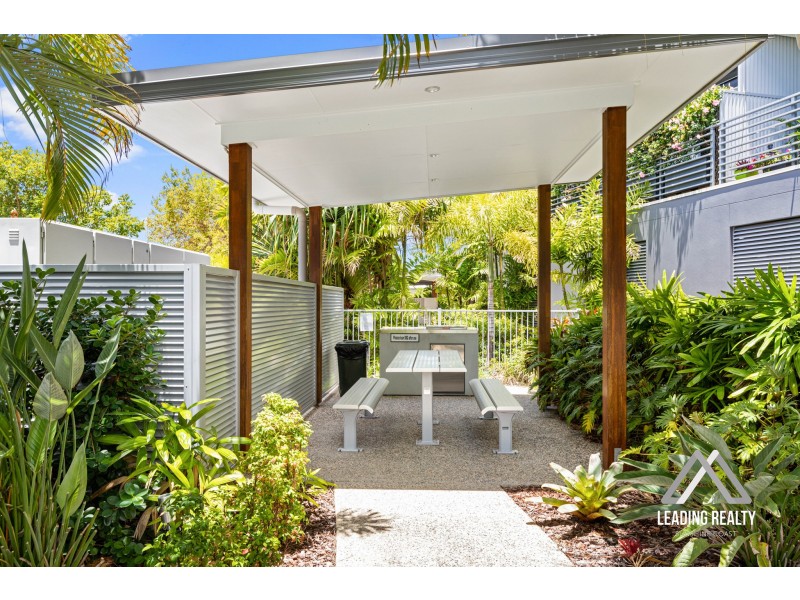 53/46 Regatta Blvd, Wurtulla QLD 4575