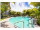 53/46 Regatta Blvd, Wurtulla QLD 4575
