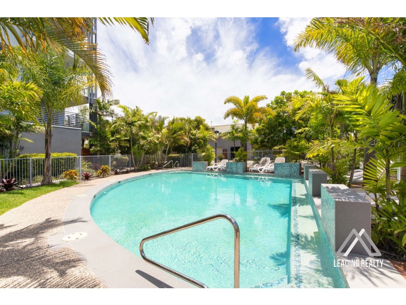 53/46 Regatta Blvd, Wurtulla QLD 4575