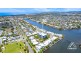 53/46 Regatta Blvd, Wurtulla QLD 4575