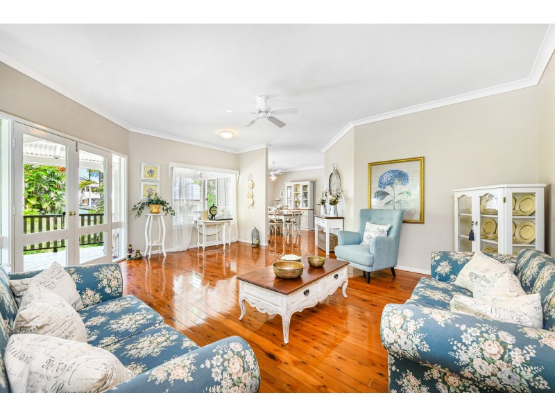 6 Earls Ct, Buderim QLD 4556