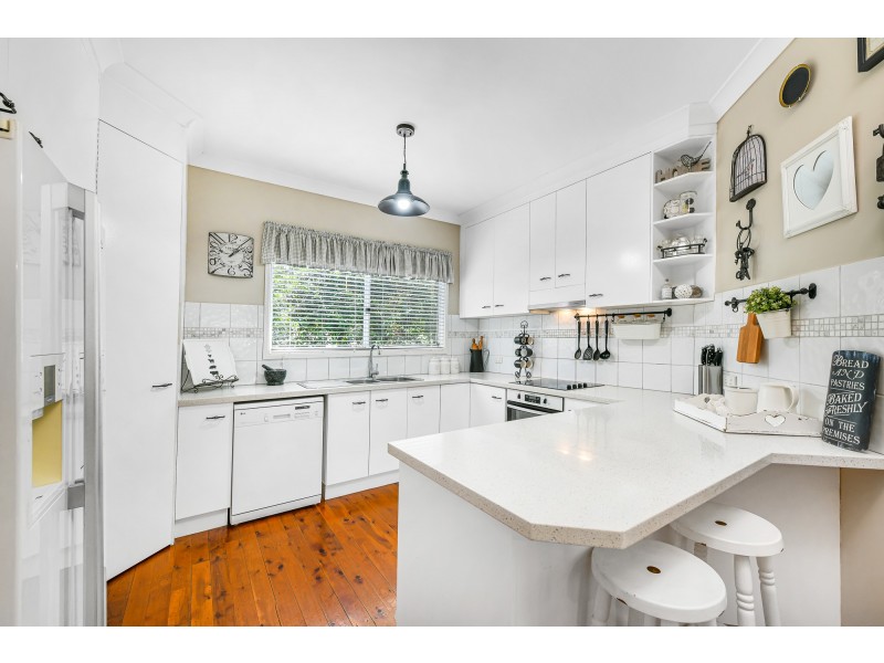 6 Earls Ct, Buderim QLD 4556